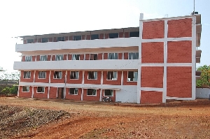 college gallery image