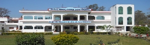 college gallery image