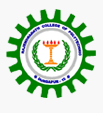 Rajendranath College of Polytechnic logo
