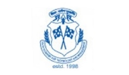 Rajiv Academy For Technology And Managment logo