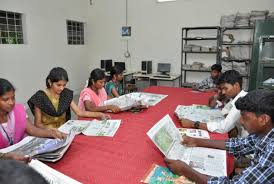 college gallery image