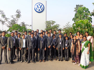 college gallery image