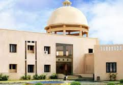 college gallery image