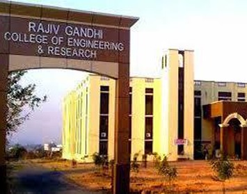 college gallery image