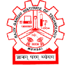 Rajiv Gandhi Institute of Technology logo