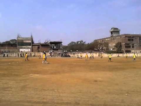 college gallery image