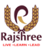 Rajshree Institute of Management And Technology logo