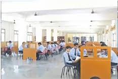 college gallery image