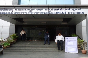 college gallery image