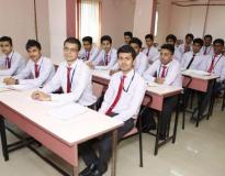 college gallery image