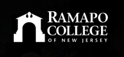 Ramapo College of New Jersey logo