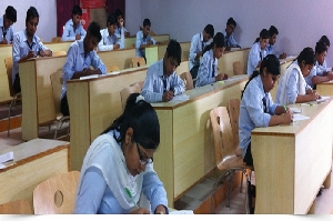 college gallery image