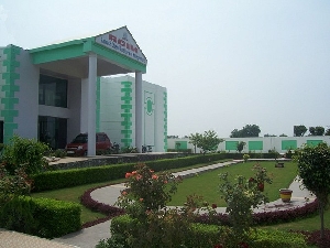 college gallery image