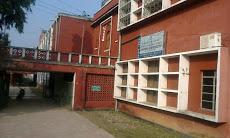 college gallery image