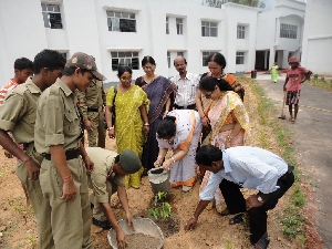 college gallery image