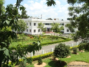college gallery image
