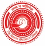 Ranchi Womens College logo