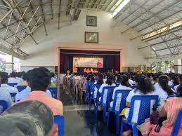 college gallery image