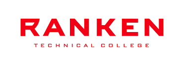 Ranken Technical College logo