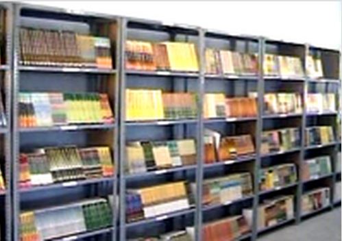 college gallery image