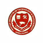 Rattan Institute of Technology and Management logo