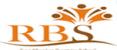 Ravi Shankar Business School logo