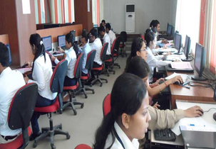 college gallery image