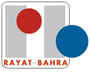 Rayat & Bahra Institute of Pharmacy logo