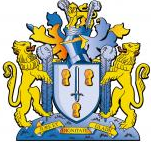 Reaseheath College logo