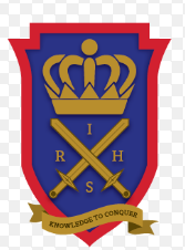 Regent International Institute for Higher Studies logo