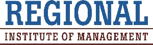 Regional Institute of Management logo