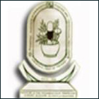 Regional Institute of Pharmaceutical Science and Technology Agartala logo
