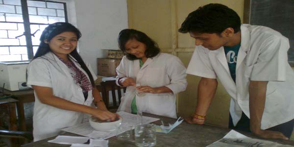 college gallery image