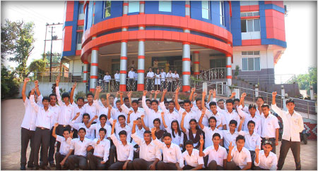 college gallery image