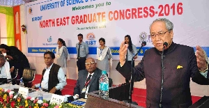 college gallery image