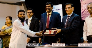 college gallery image