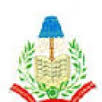 Rehmat e Alam College of Education logo