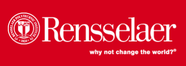 Rensselaer Polytechnic Institute logo
