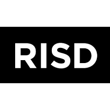 Rhode Island School of Design logo