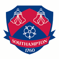 Richard Taunton Sixth Form College logo