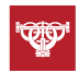 Riga Graduate School of Law logo