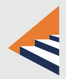 Riga Medical College of the University of Latvia logo