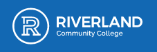 Riverland Community College logo