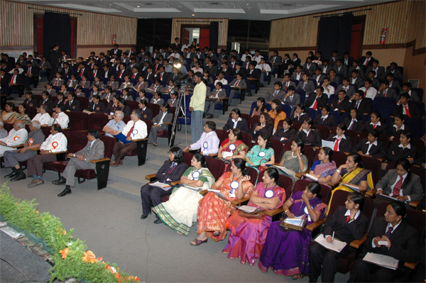 college gallery image