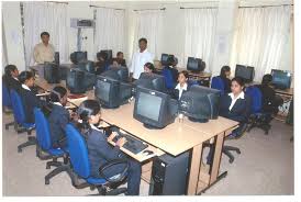 college gallery image