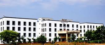 college gallery image