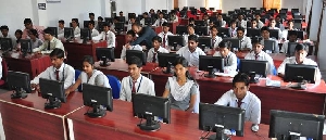 college gallery image