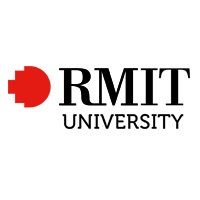 RMIT University Vietnam logo
