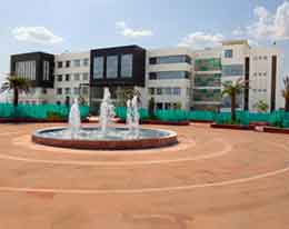 college gallery image