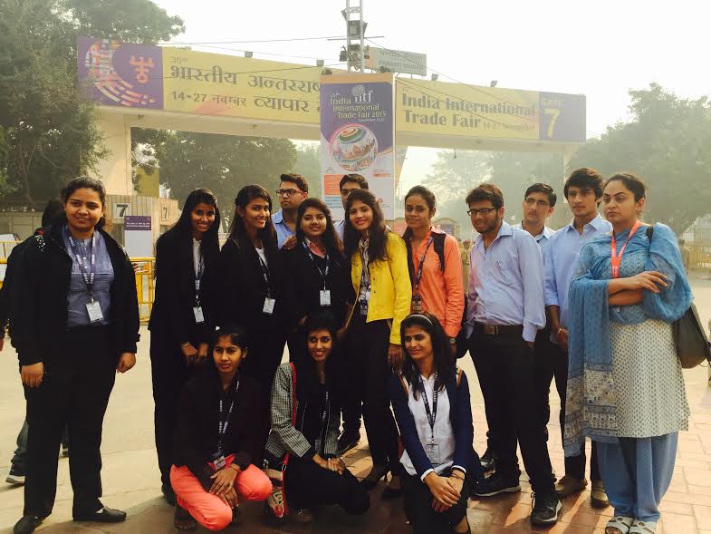 college gallery image